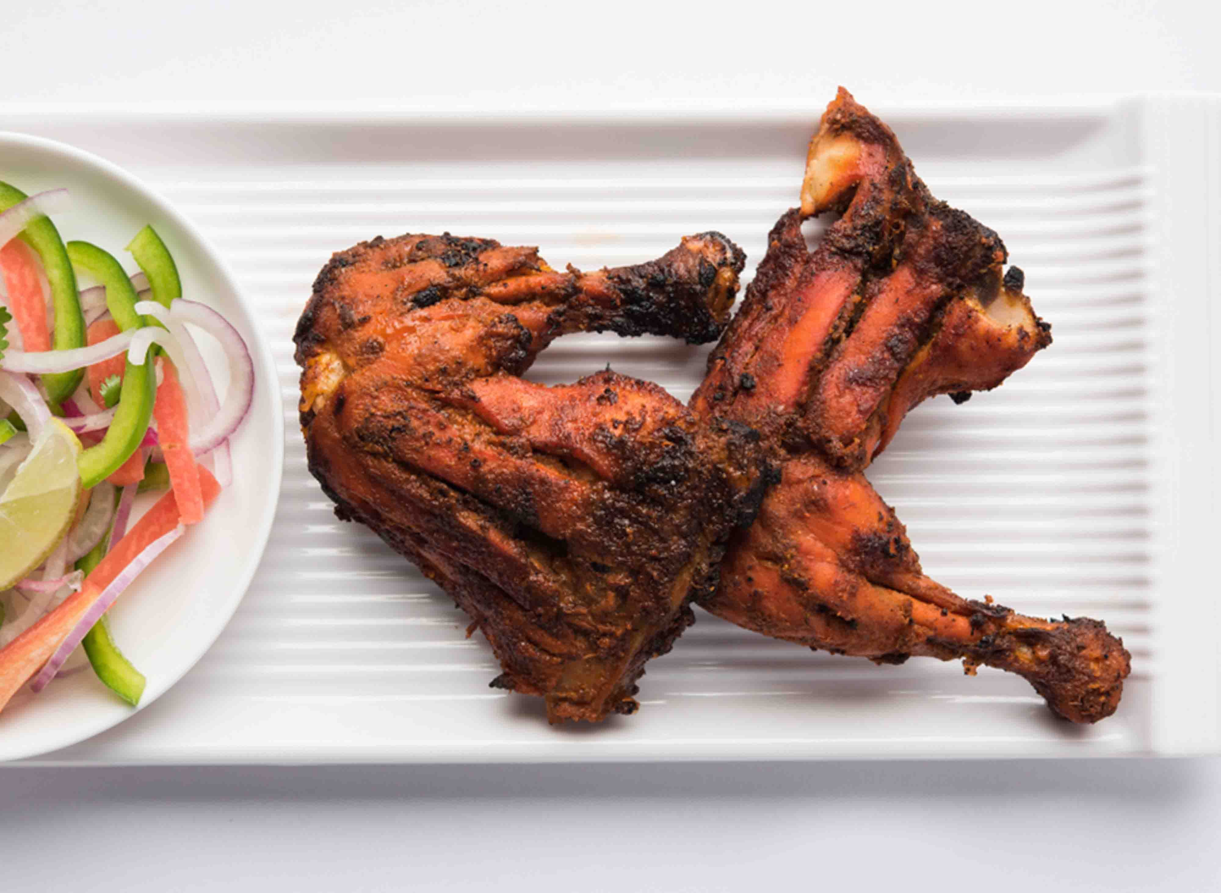 Kabab Inn menu in Hyderabad Food Delivery Hyderabad foodpanda