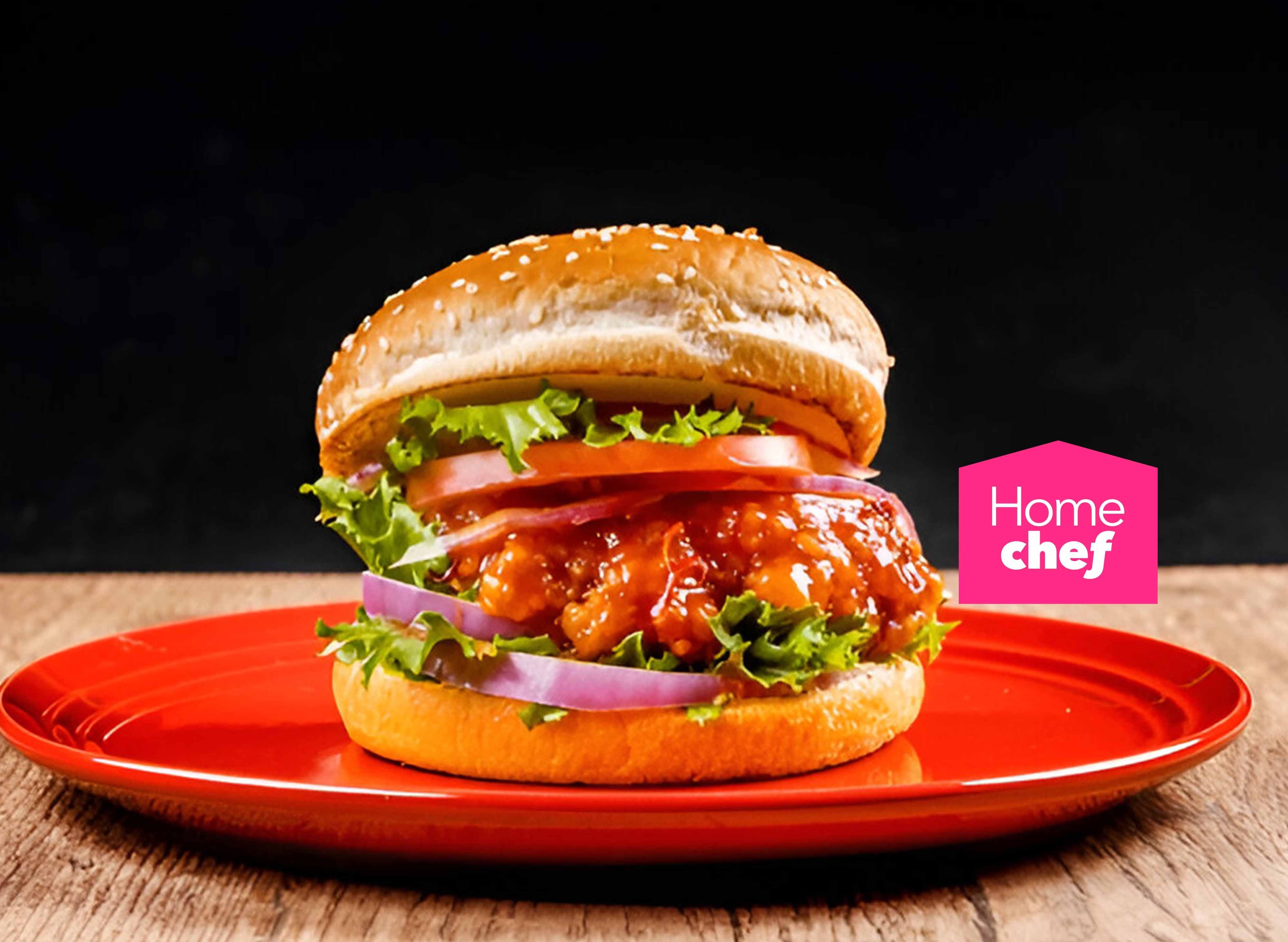 Hashim Cook Hashim Kitchen menu in Lahore | Food Delivery Lahore | foodpanda