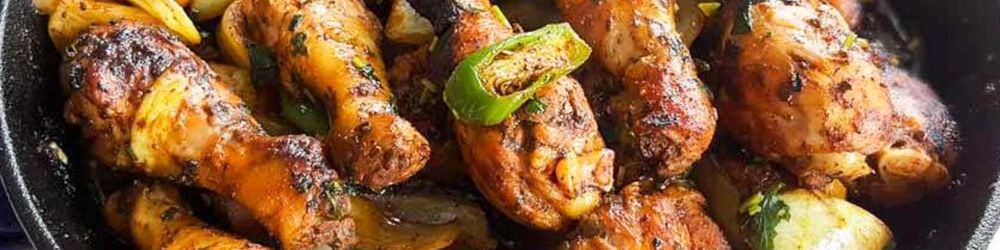 Lords Hotel Menu In Gujrat Food Delivery Gujrat Foodpanda