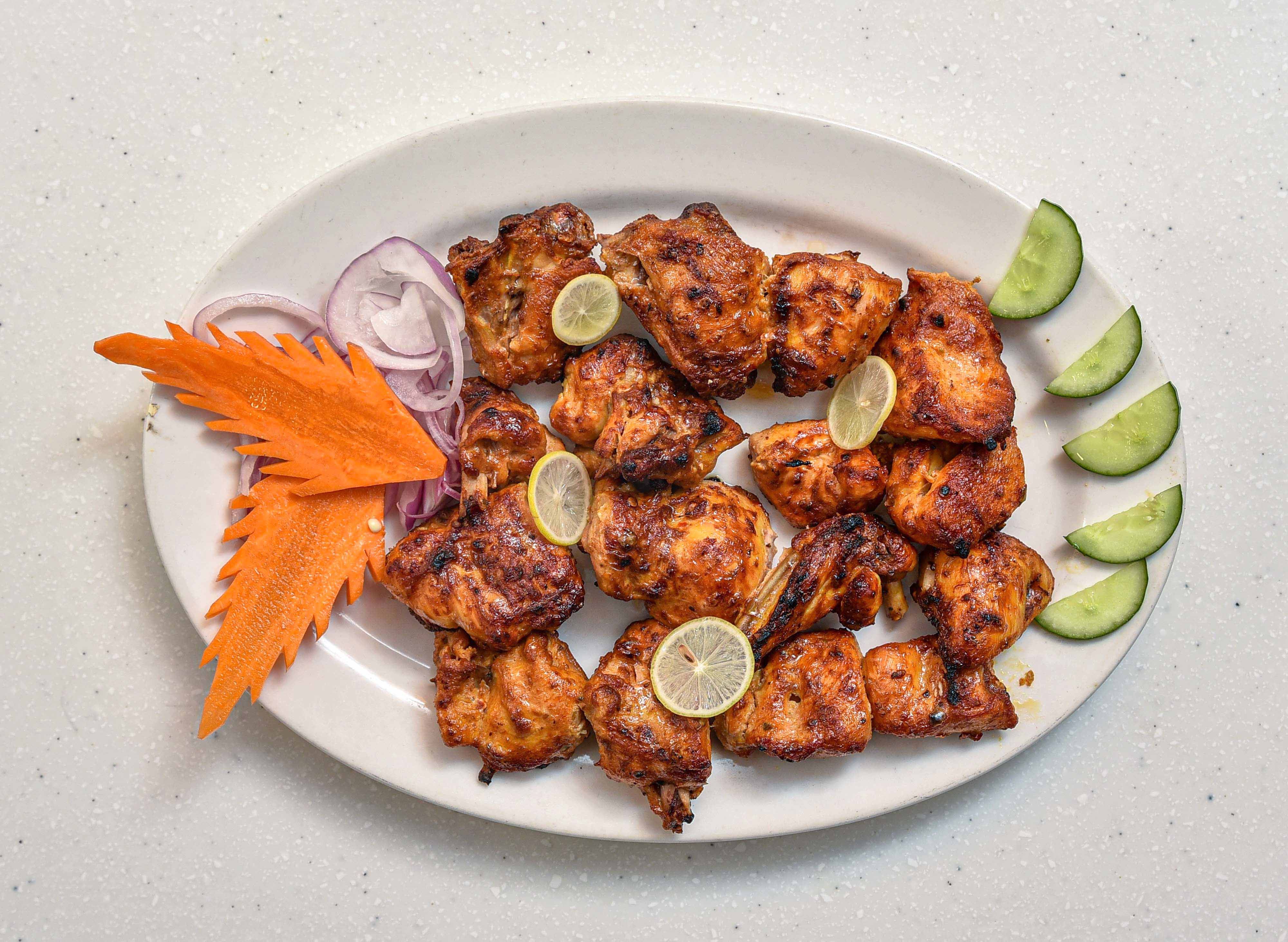 Special BBQ menu in Lahore Food Delivery Lahore foodpanda