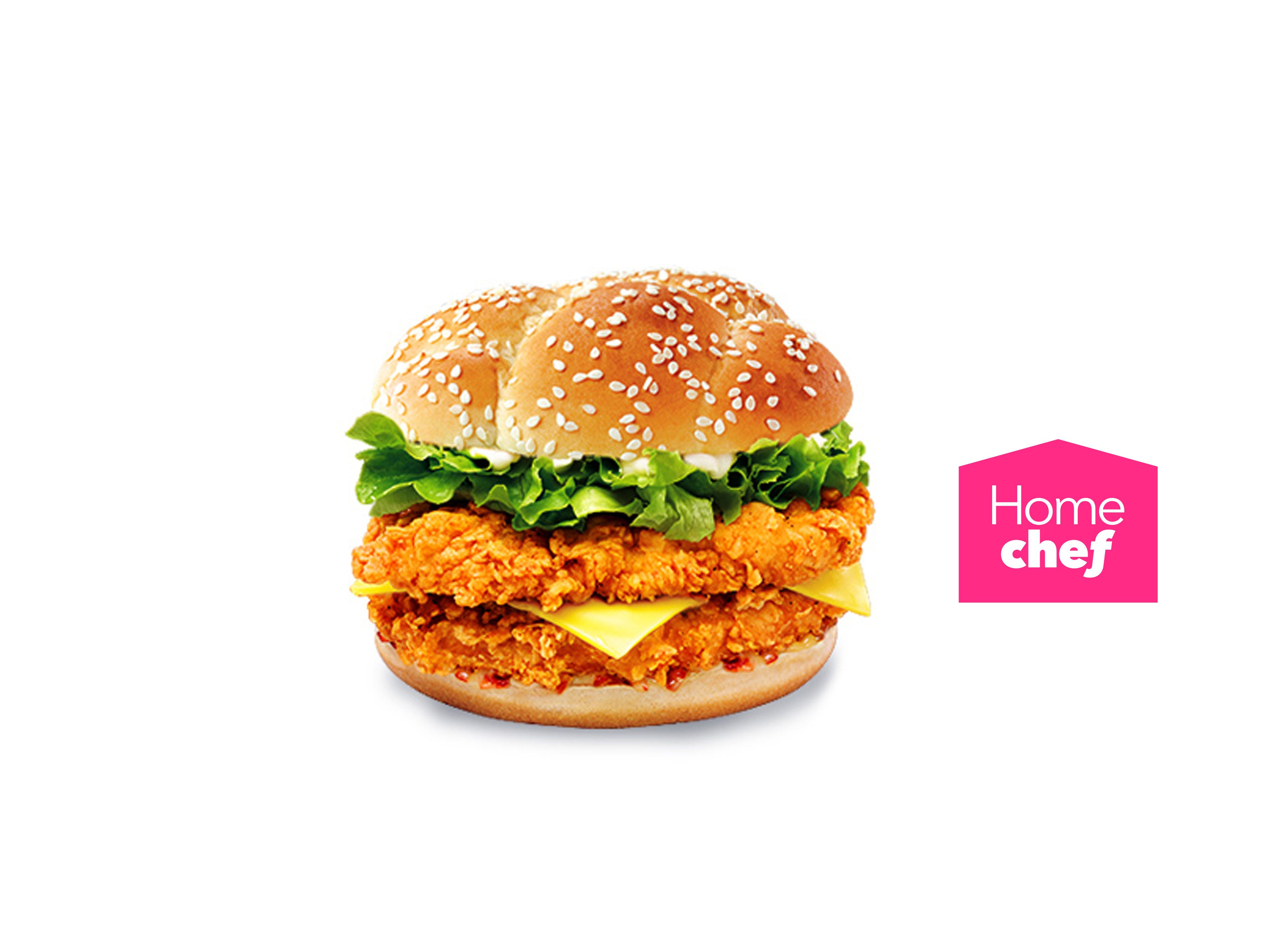 Beef It Up menu in Lahore Food Delivery Lahore foodpanda