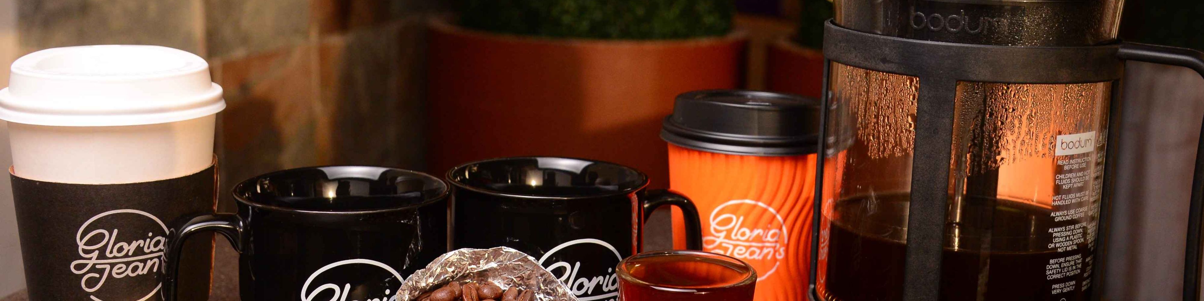 Gloria Jeans menu in Karachi Food Delivery Karachi foodpanda