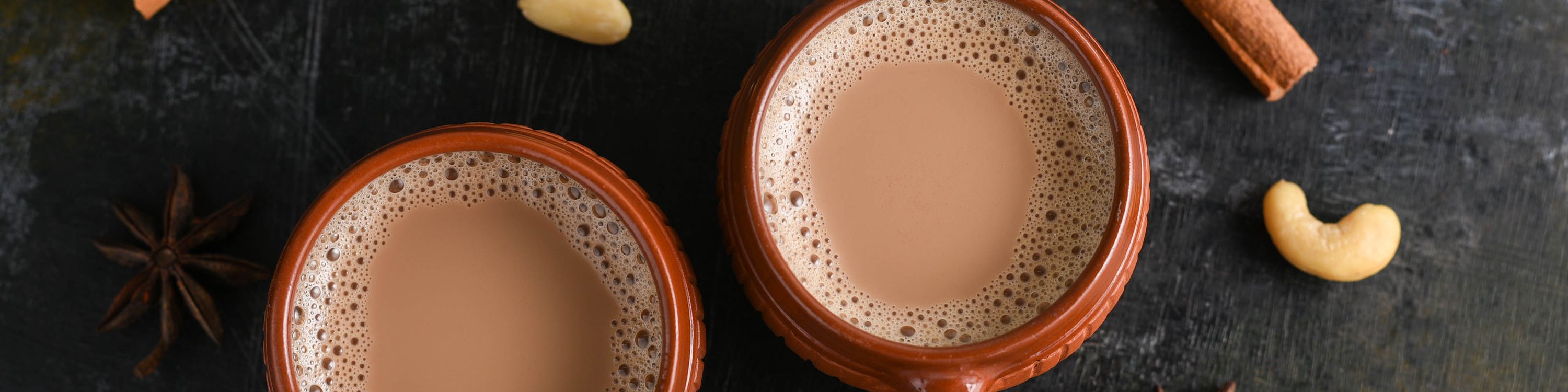 English Tea House menu in Multan Food Delivery Multan foodpanda