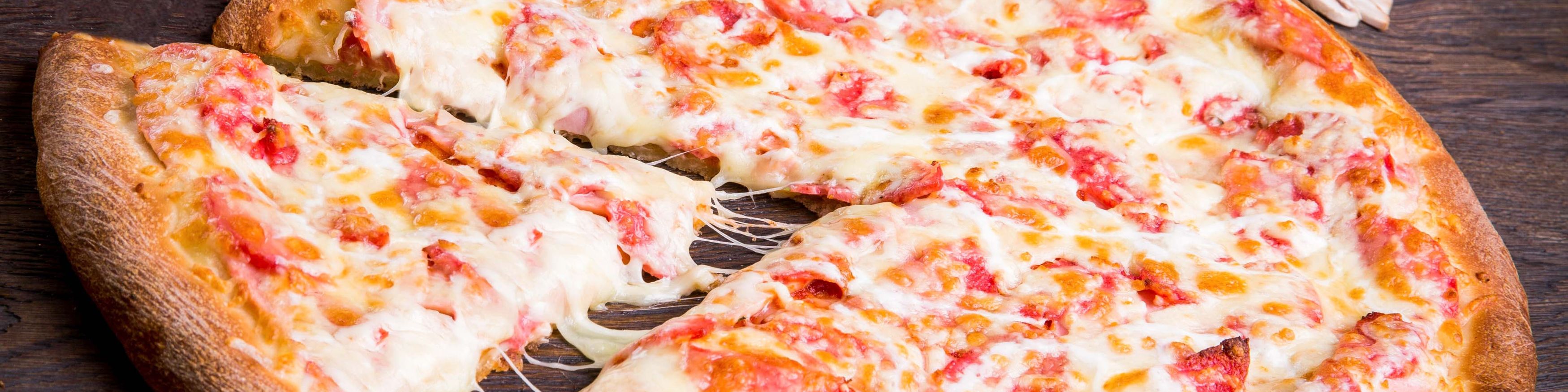 Kings Pizzeria And Fast Food menu in Lahore Food Delivery Lahore