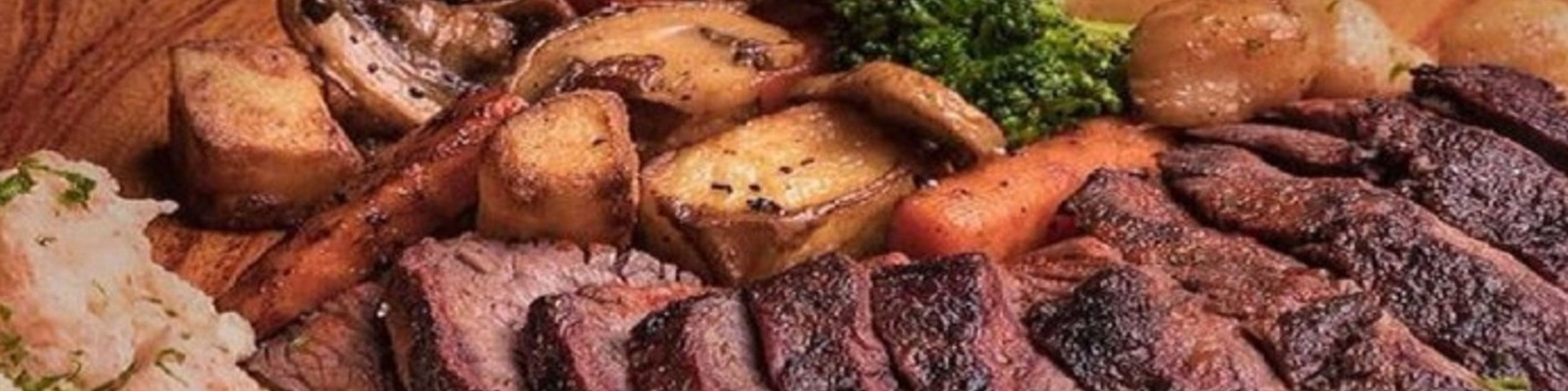 Steak by CFU menu in Karachi Food Delivery Karachi foodpanda