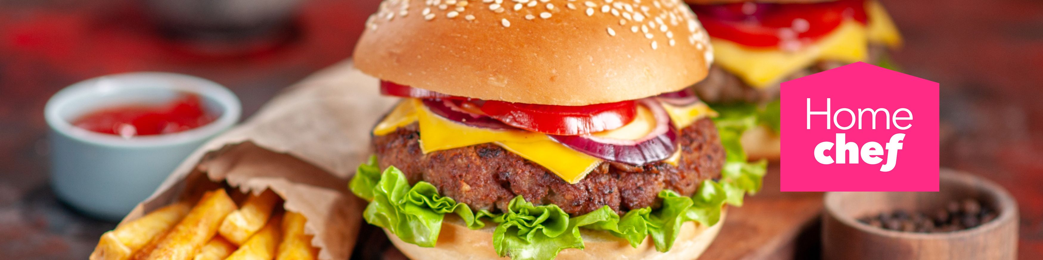 Burger 99 menu in Karachi Food Delivery Karachi foodpanda