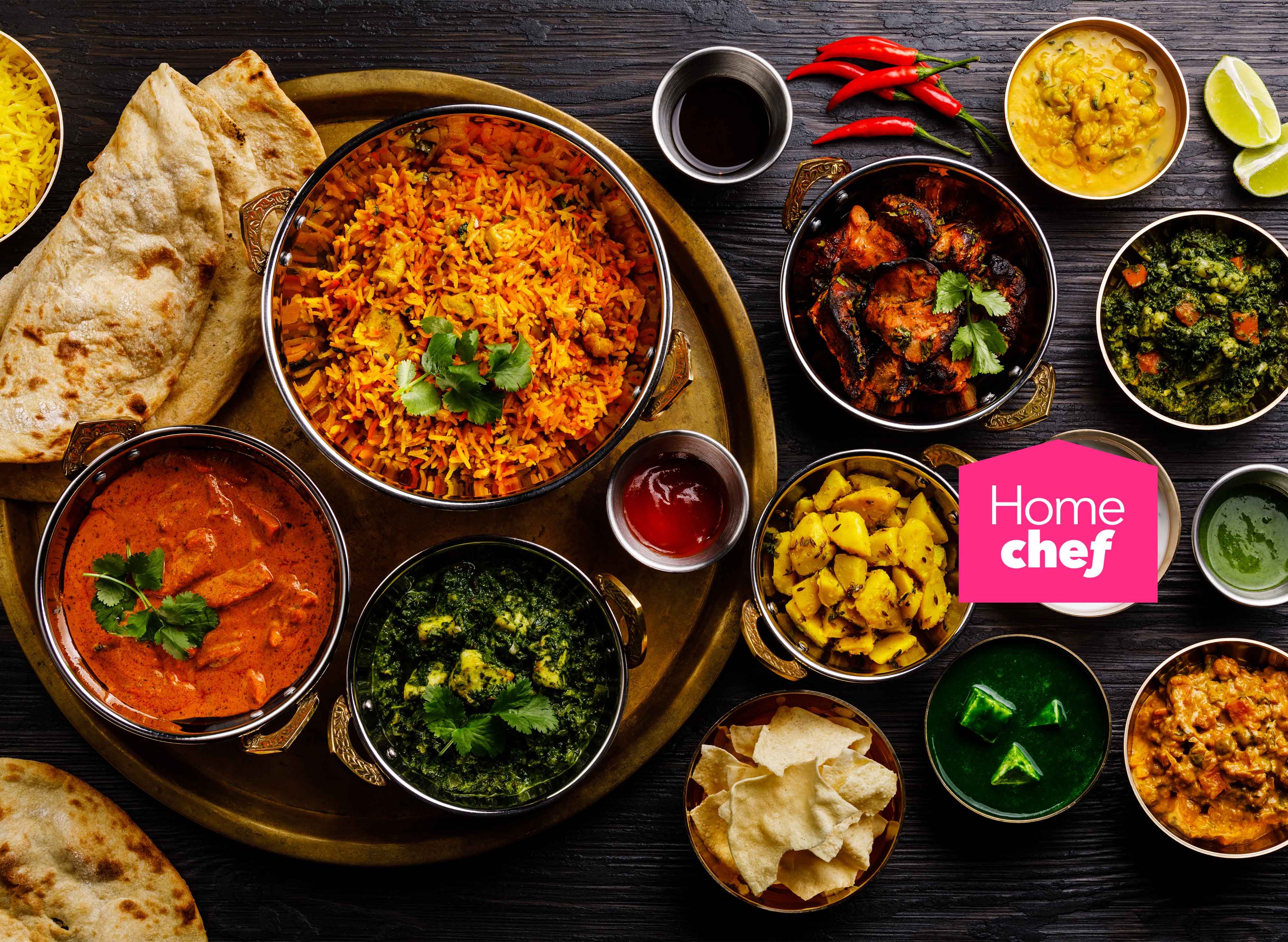 Quality Bites menu in Lahore Food Delivery Lahore foodpanda