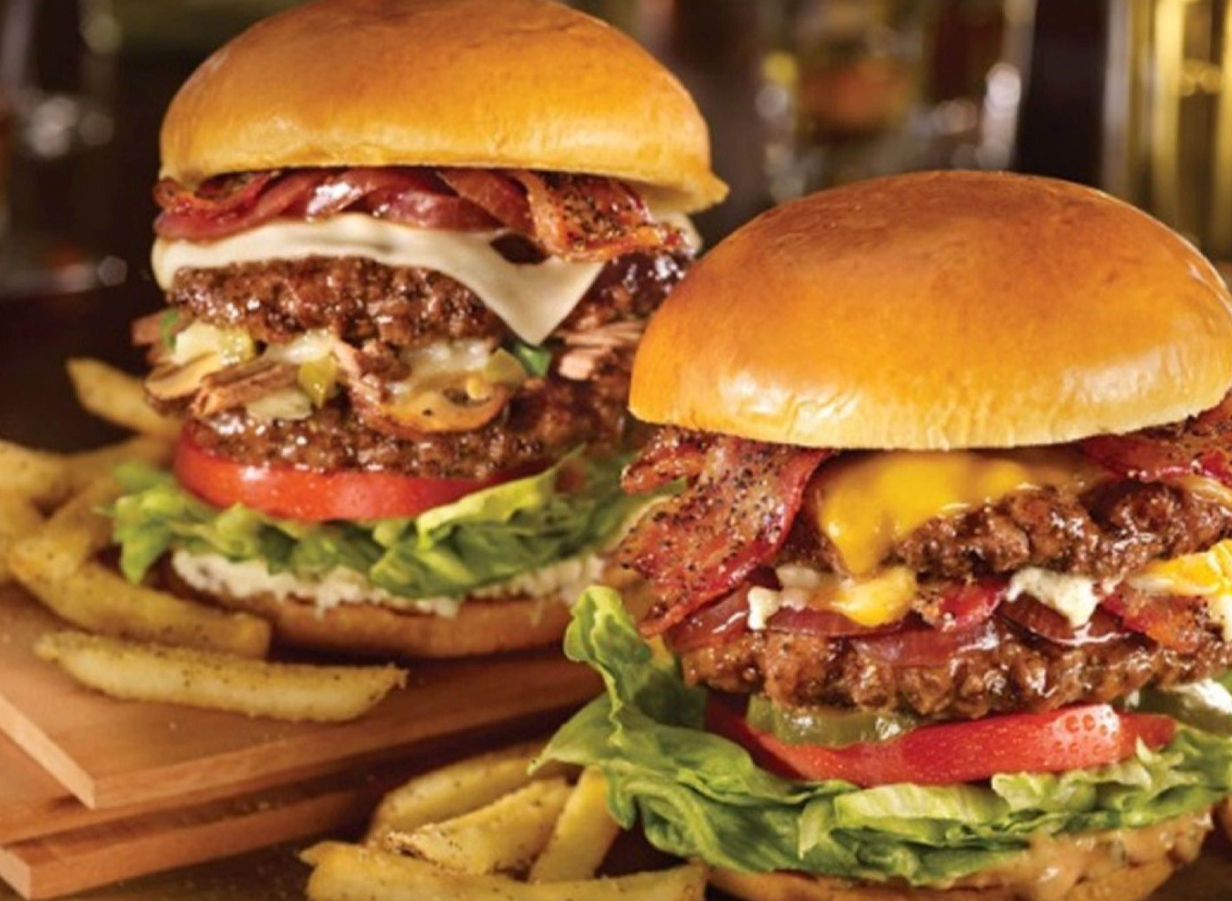 Burger Bite Menu In Lahore Food Delivery Lahore Foodpanda Burger Bite Menu In Lahore Food Delivery Lahore Foodpanda