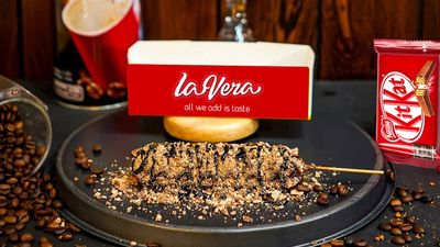 Lavera