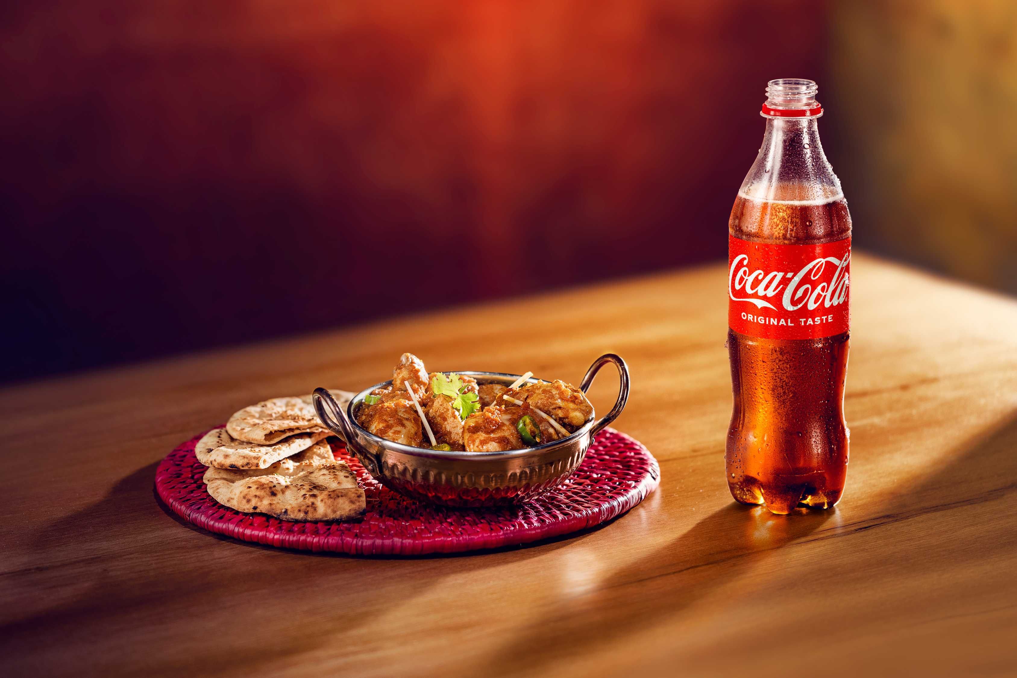 Faisal Zahoor Restaurant vendor logo