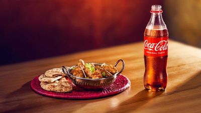 Faisal Zahoor Restaurant