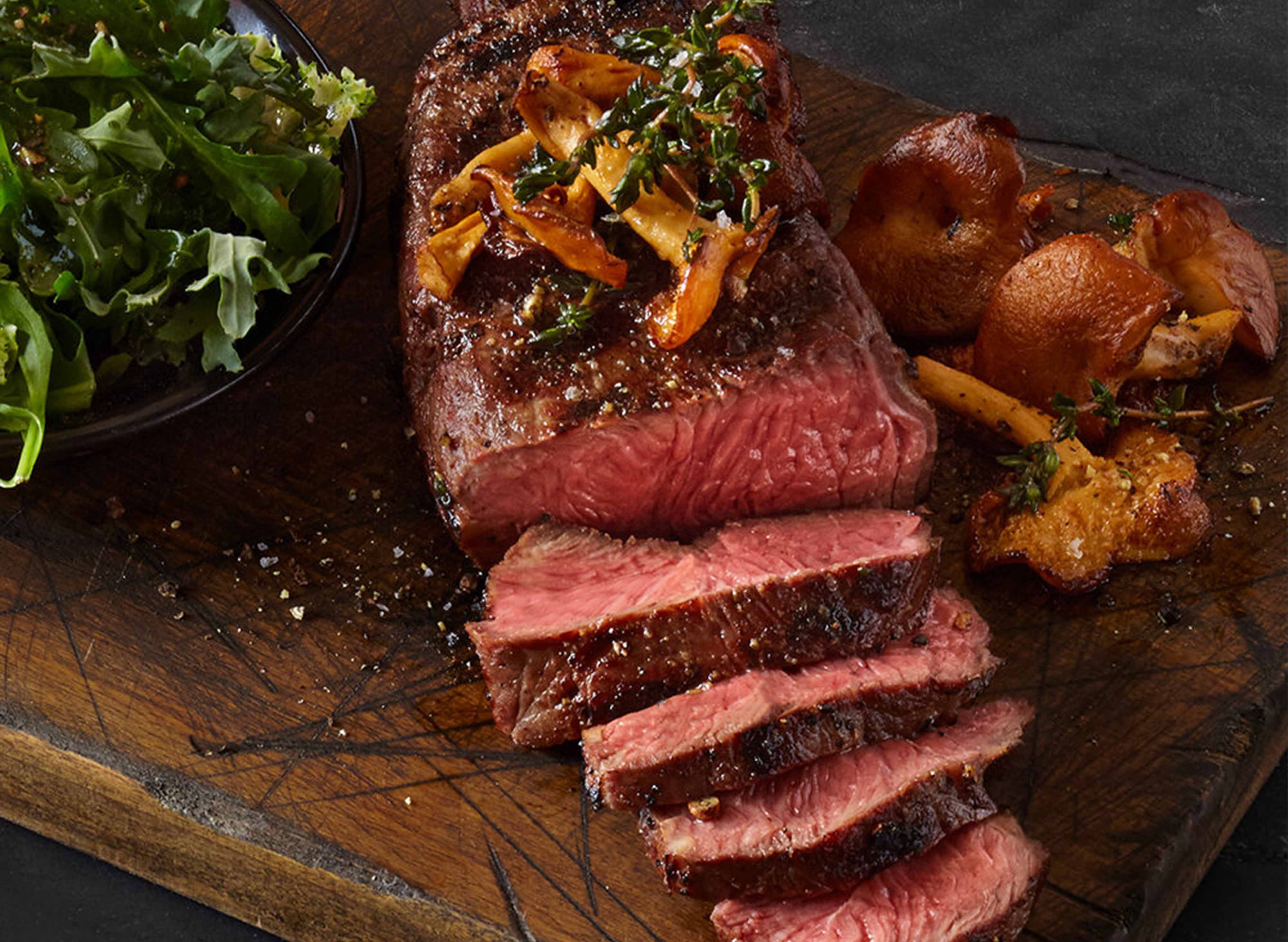 Markhor Smoked Meat menu in Karachi Food Delivery Karachi foodpanda