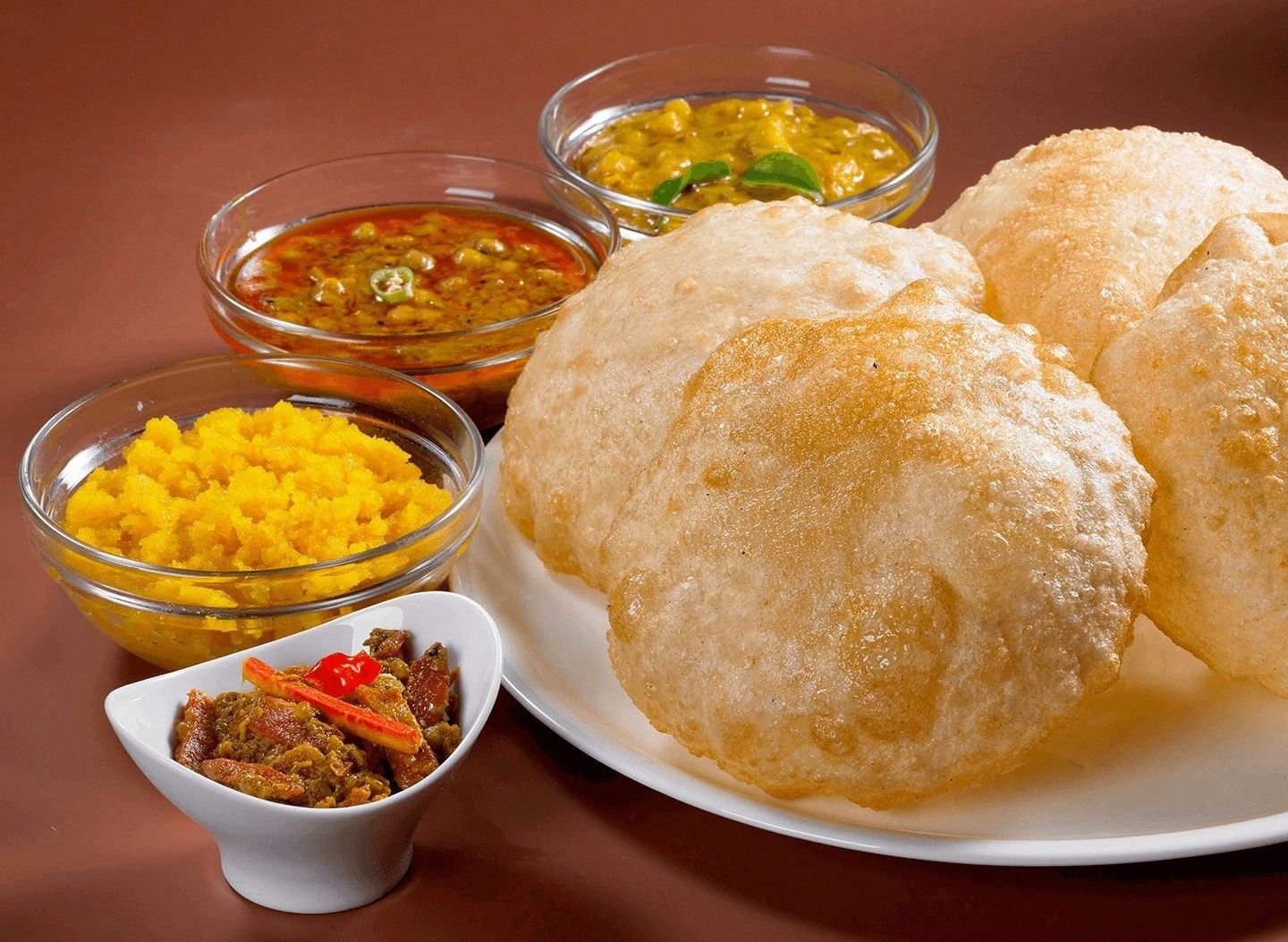 Mian Foods - Dground vendor logo