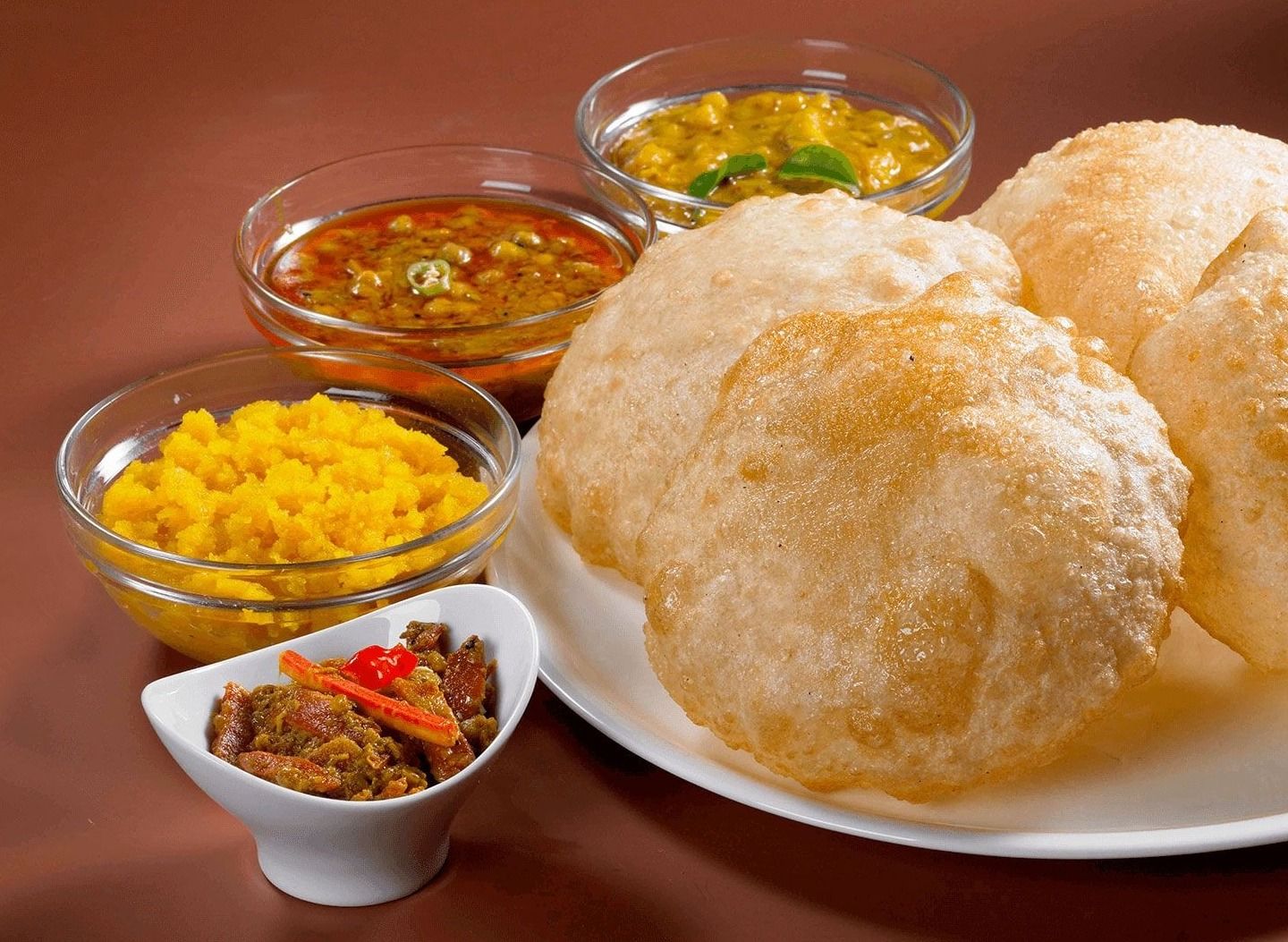 Mian Foods - Dground vendor logo