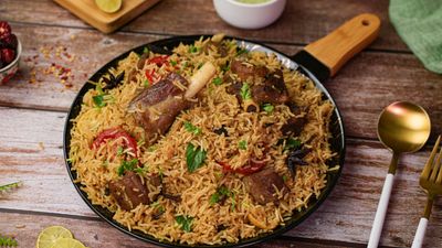 Tosha Khana Restaurant ( Tehkal )