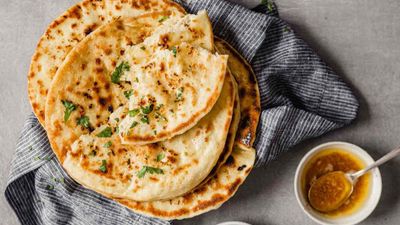 Koozi Haleem & Biryani House