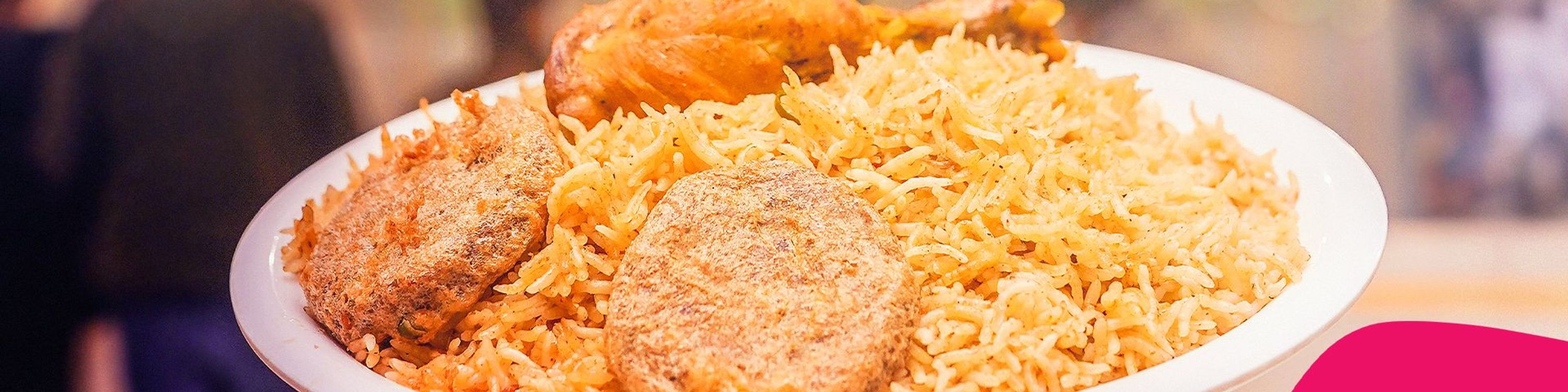 Savour Foods Blue Area Menu In Islamabad Food Delivery Islamabad 