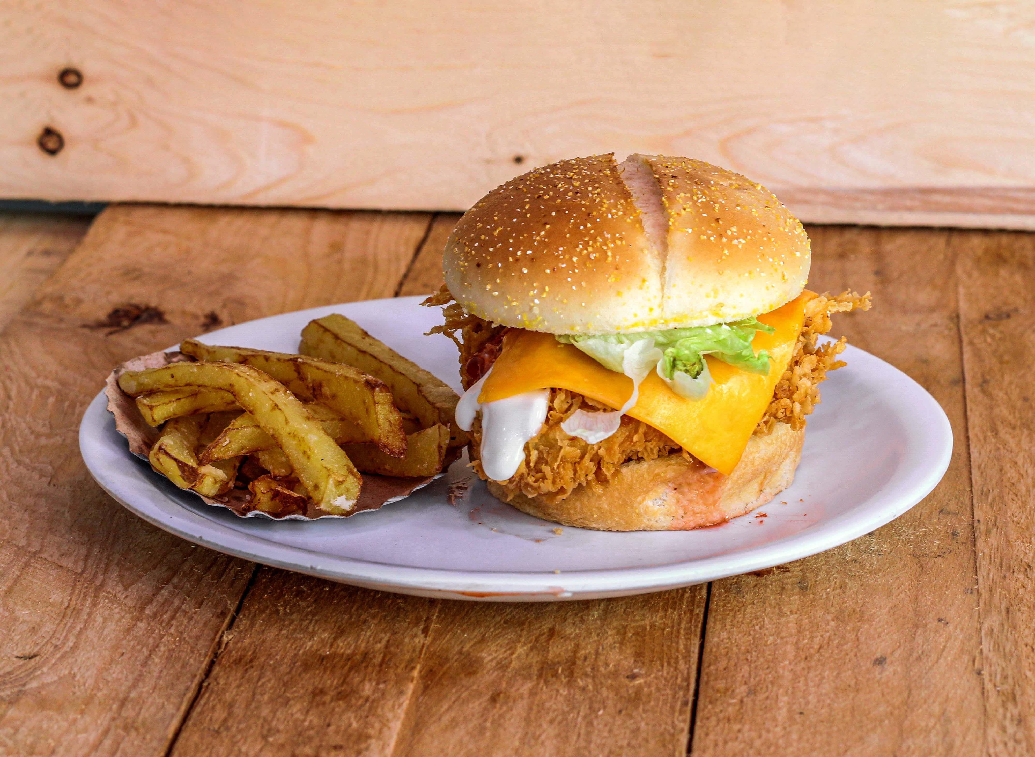 MOHSIN SHAWARMA menu in Bahawalpur Food Delivery Bahawalpur foodpanda