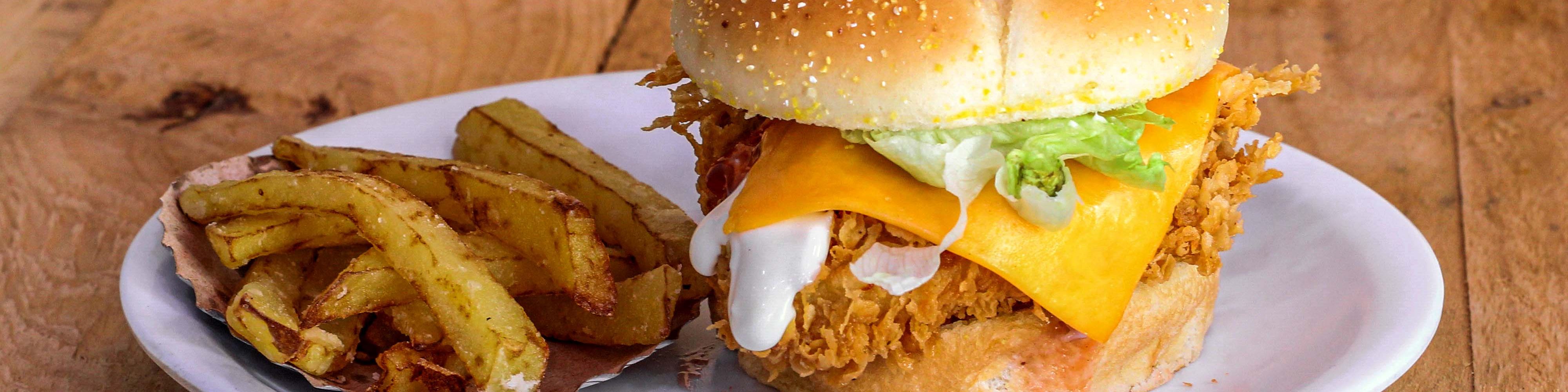 MOHSIN SHAWARMA menu in Bahawalpur Food Delivery Bahawalpur foodpanda