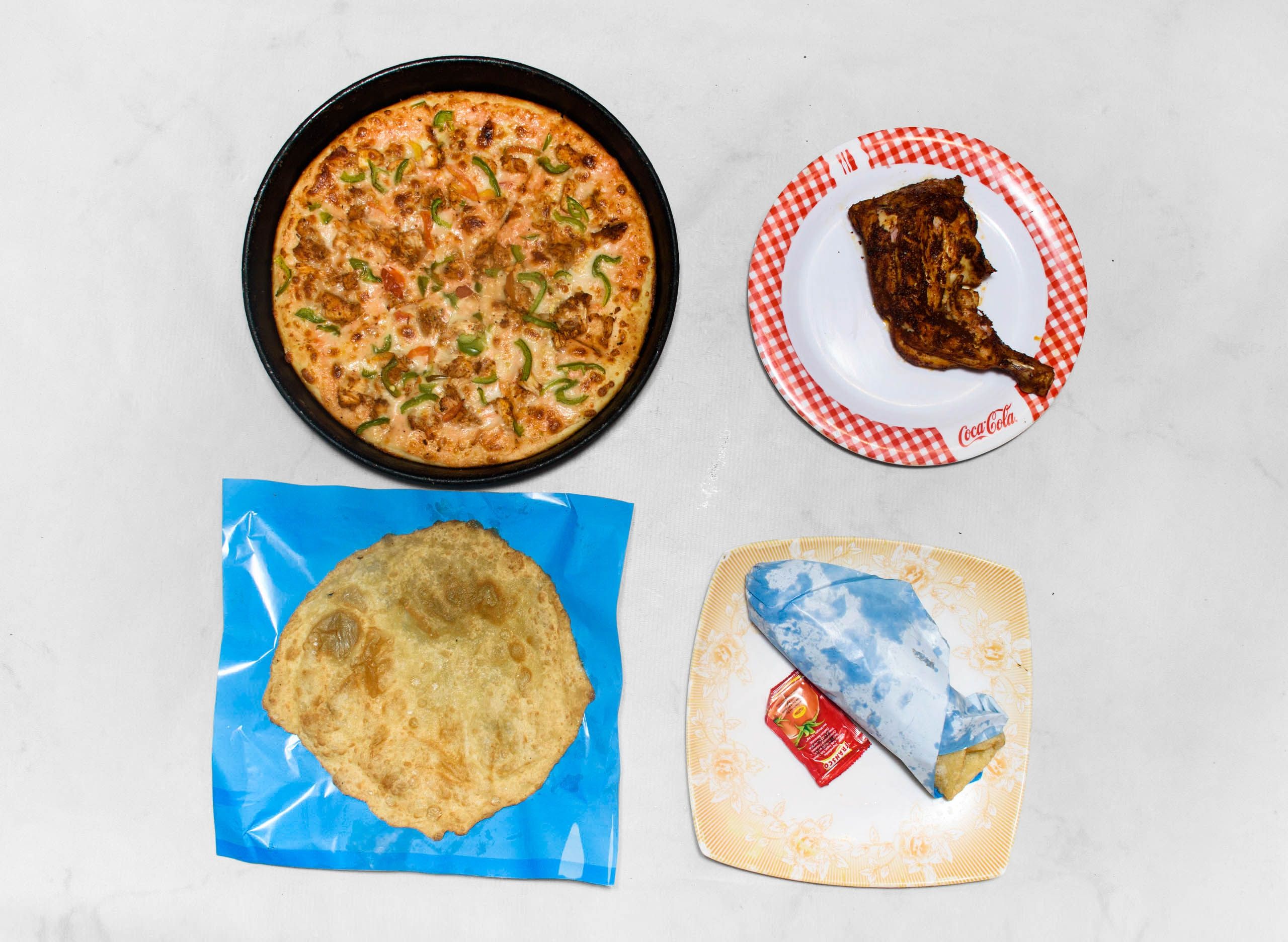Shan Fast Food Menu In Karachi Food Delivery Karachi Foodpanda shan-fast-food-menu-in-karachi-food-delivery-karachi-foodpanda
