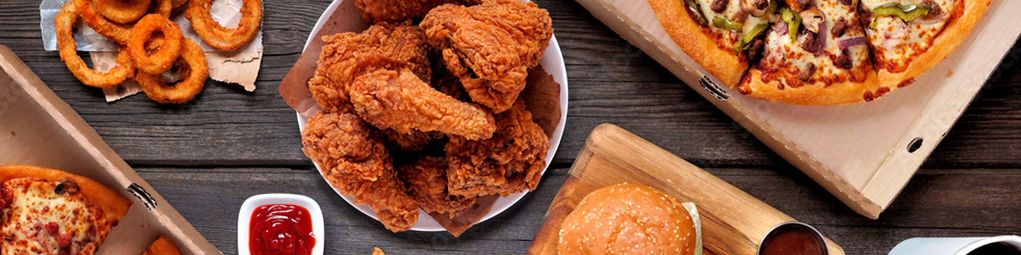 Pizza Max Quetta menu in Quetta Food Delivery Quetta foodpanda