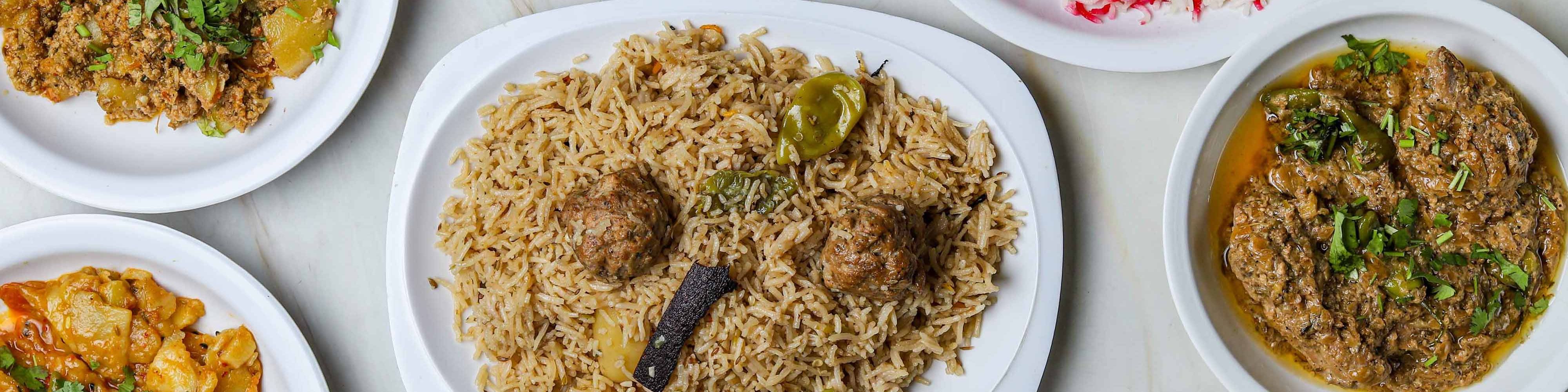 Walk Door Menu In Karachi Food Delivery Karachi Foodpanda