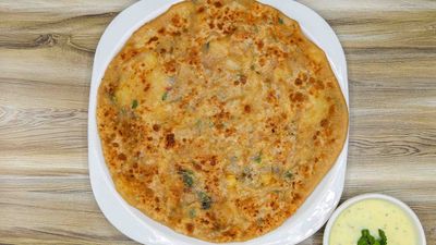 Quetta Bilal Wadaan Cafe