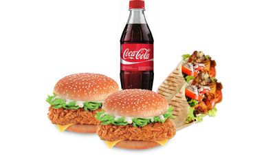 Smunchies