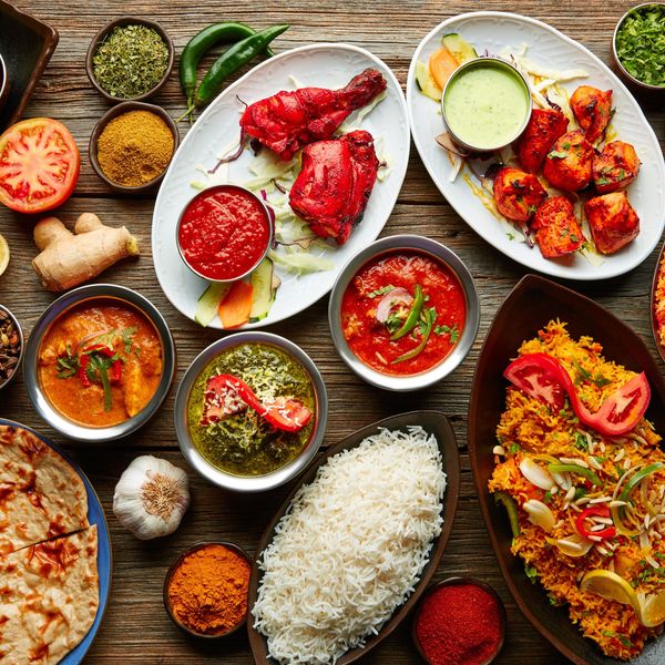 Kitchen Apka menu in Karachi | Food Delivery Karachi | foodpanda