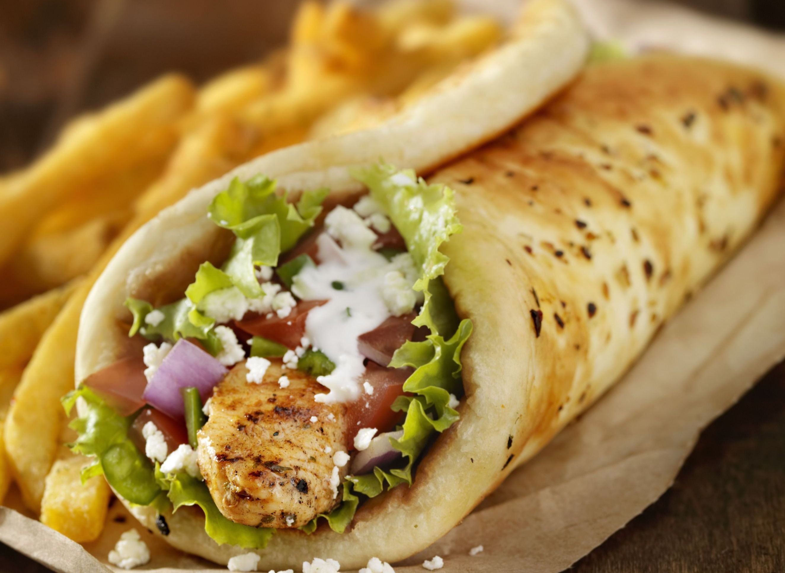 Lahori Chicken Shwrma and Burger Point menu in Sheikhupura Food