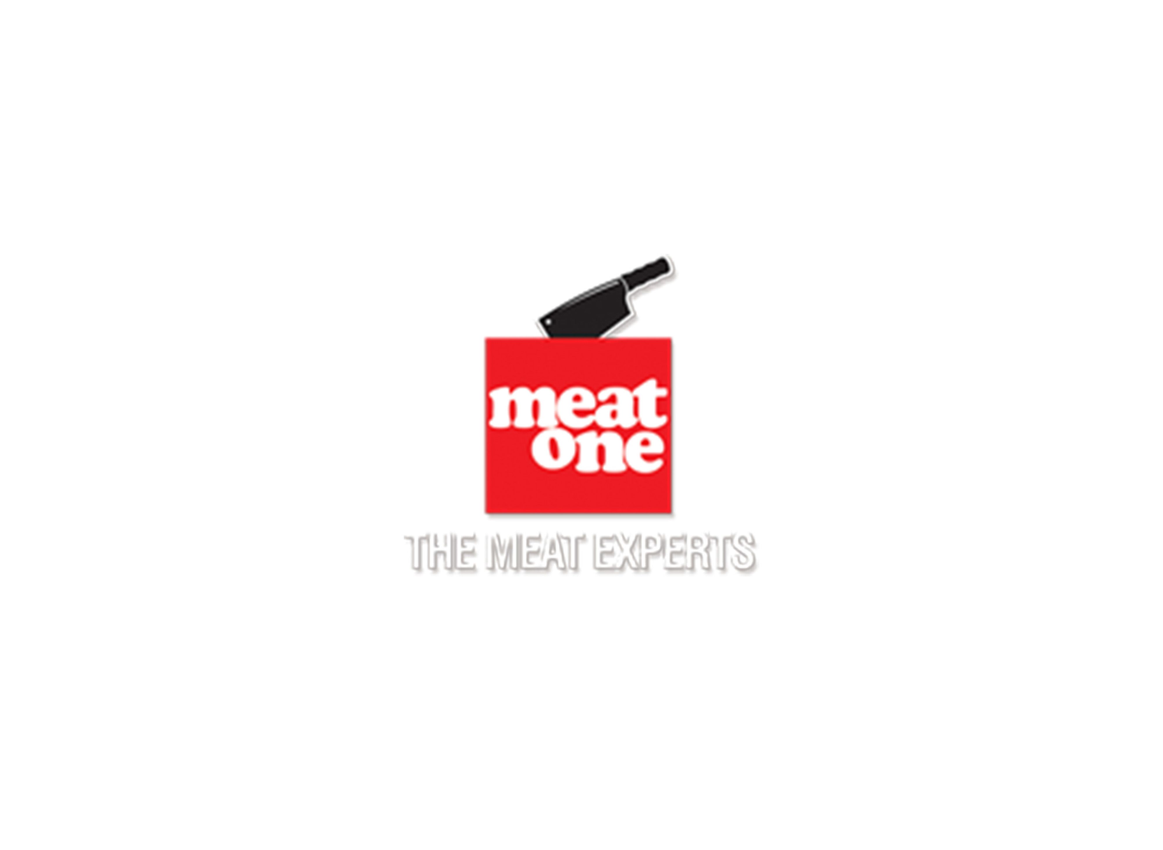Meatone- F11 delivery service in Islamabad foodpanda Meatone- F11 delivery service in Islamabad foodpanda