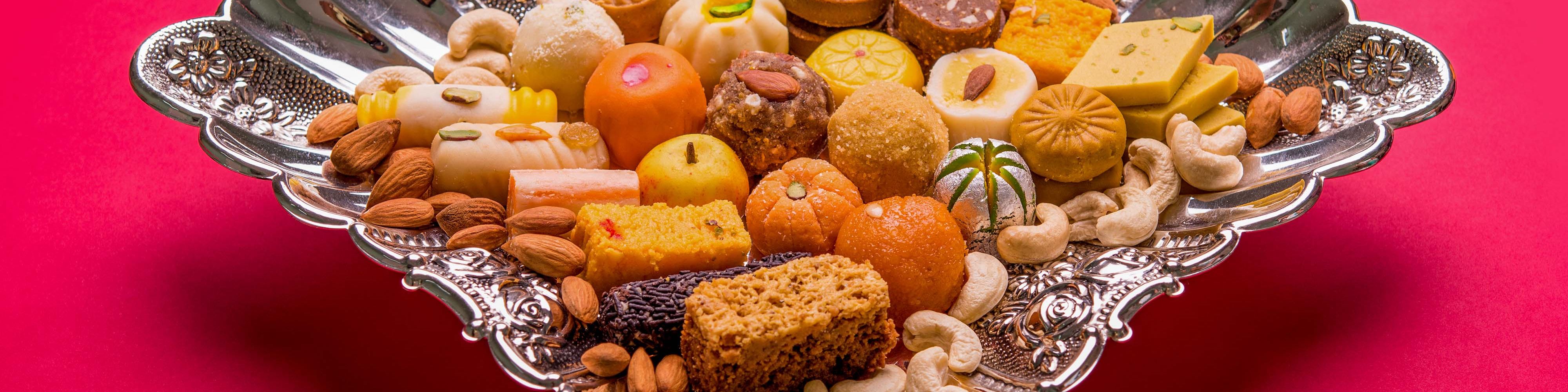 Bangali Dhaka Sweets G 11 Menu In Islamabad Food Delivery Islamabad 