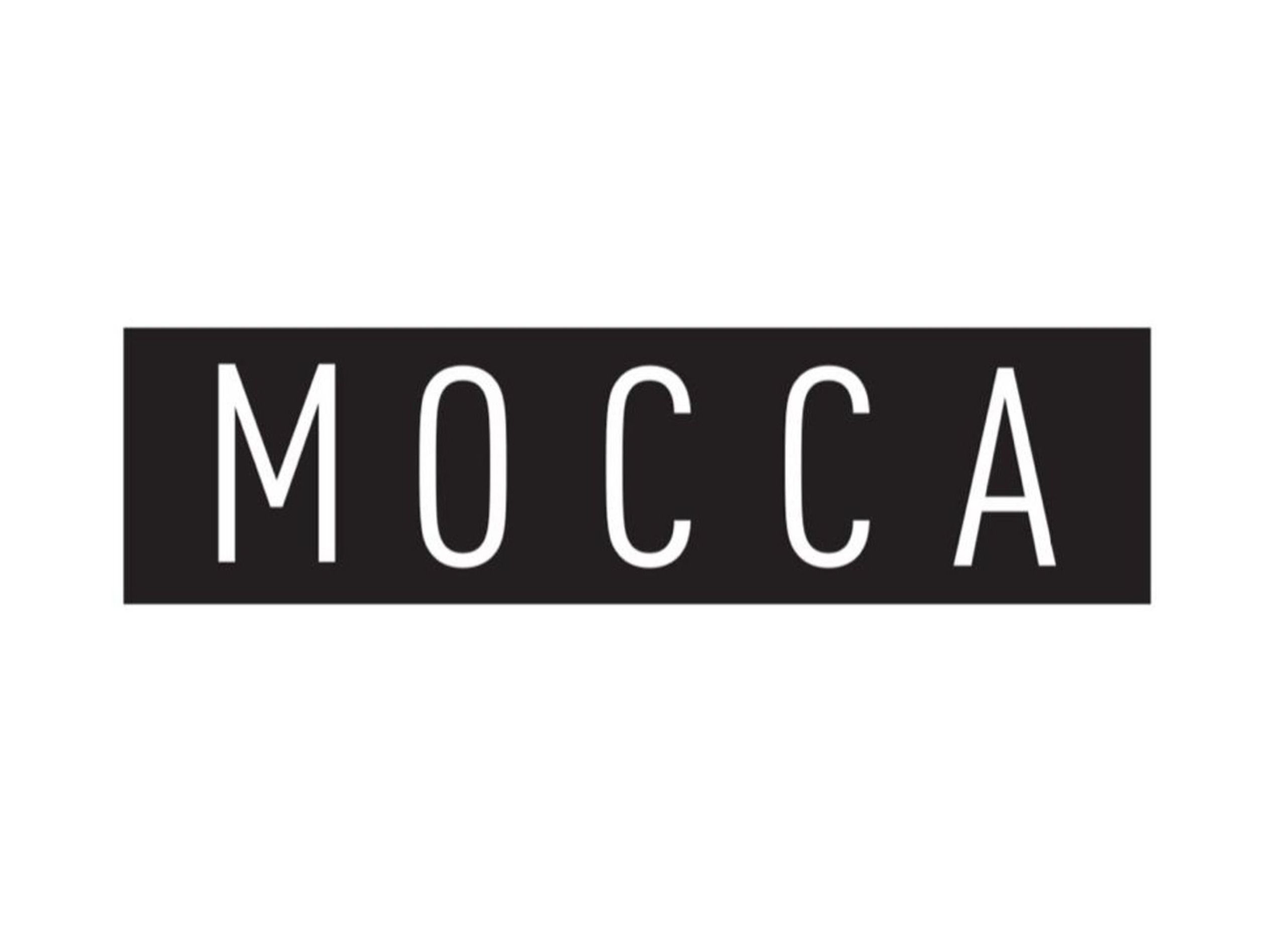 Mocca Coffee - Valencia vendor logo