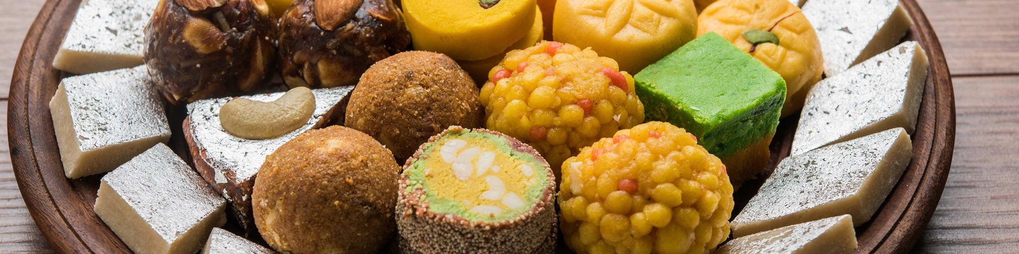 Asal Yadgar Sweets and Bakers menu in Faisalabad Food Delivery