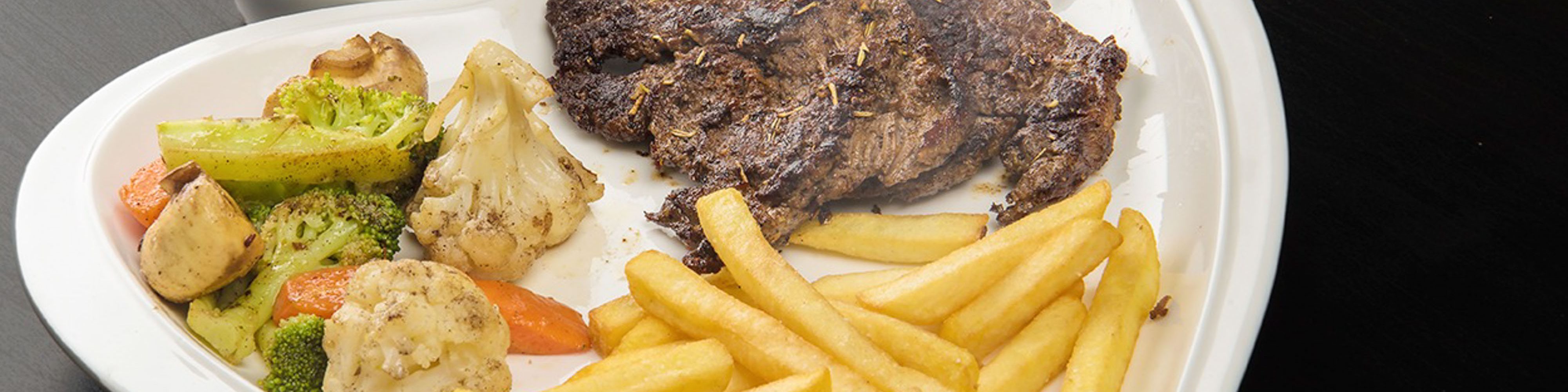 American Steak House Menu In Islamabad Food Delivery Islamabad 