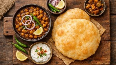 Koozi haleem & Nashta Point