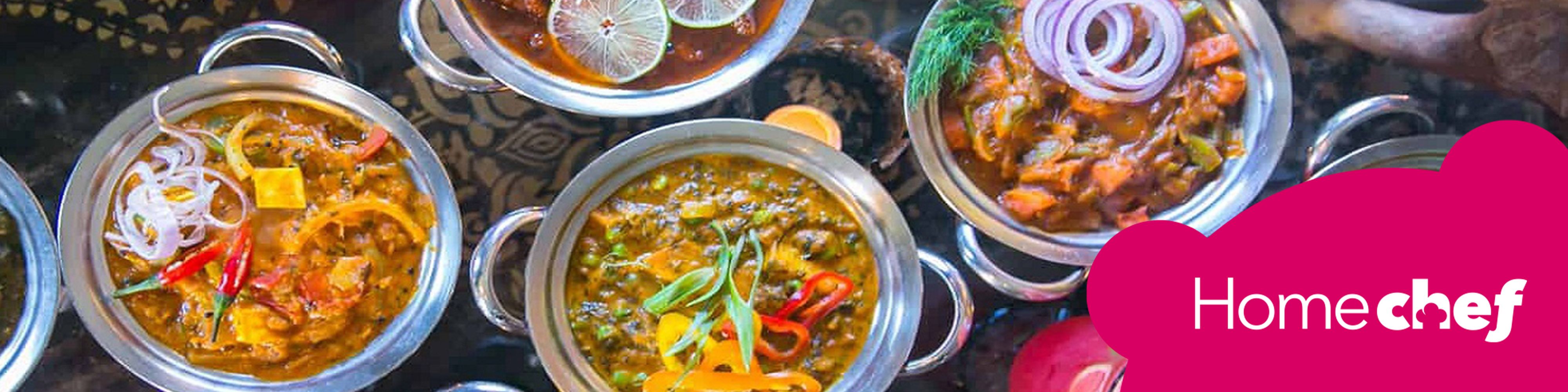 Rimi's Kitchen menu in Rawalpindi Food Delivery Rawalpindi foodpanda