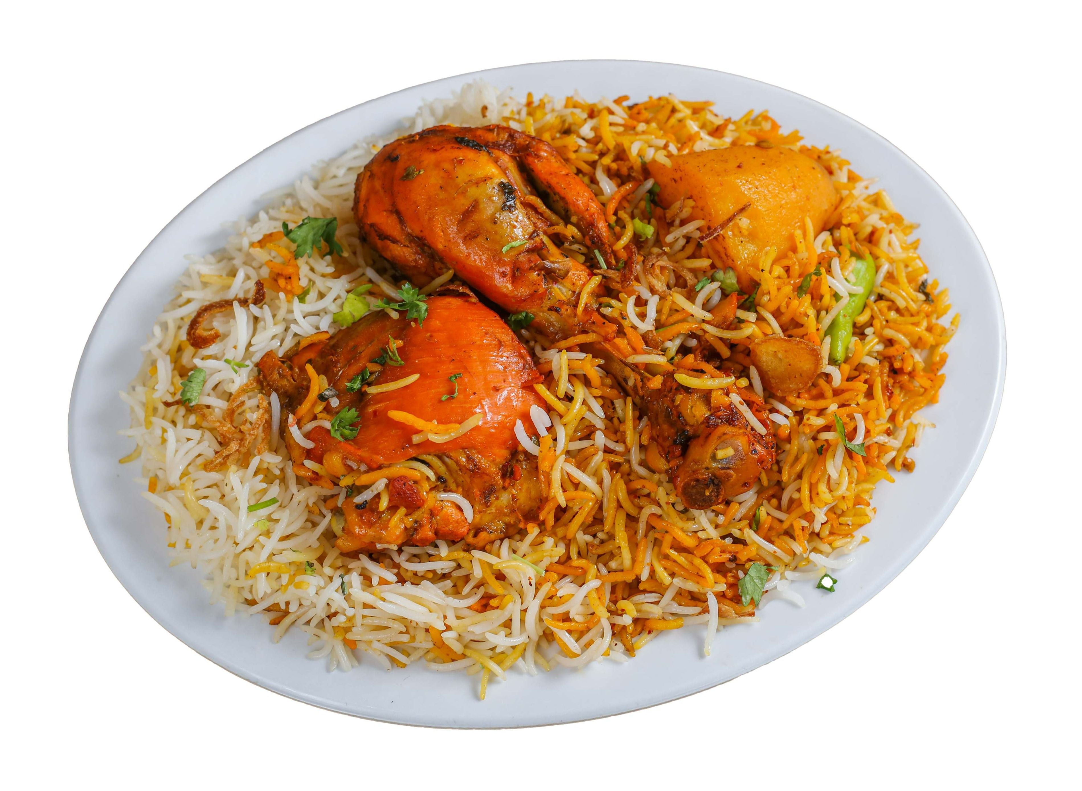 New Karachi Student Biryani menu in Lahore | Food Delivery Lahore ...