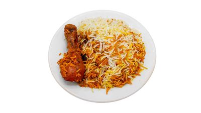 KARACHI STUDENT BIRYANI CENTER SATELLITE TOWN