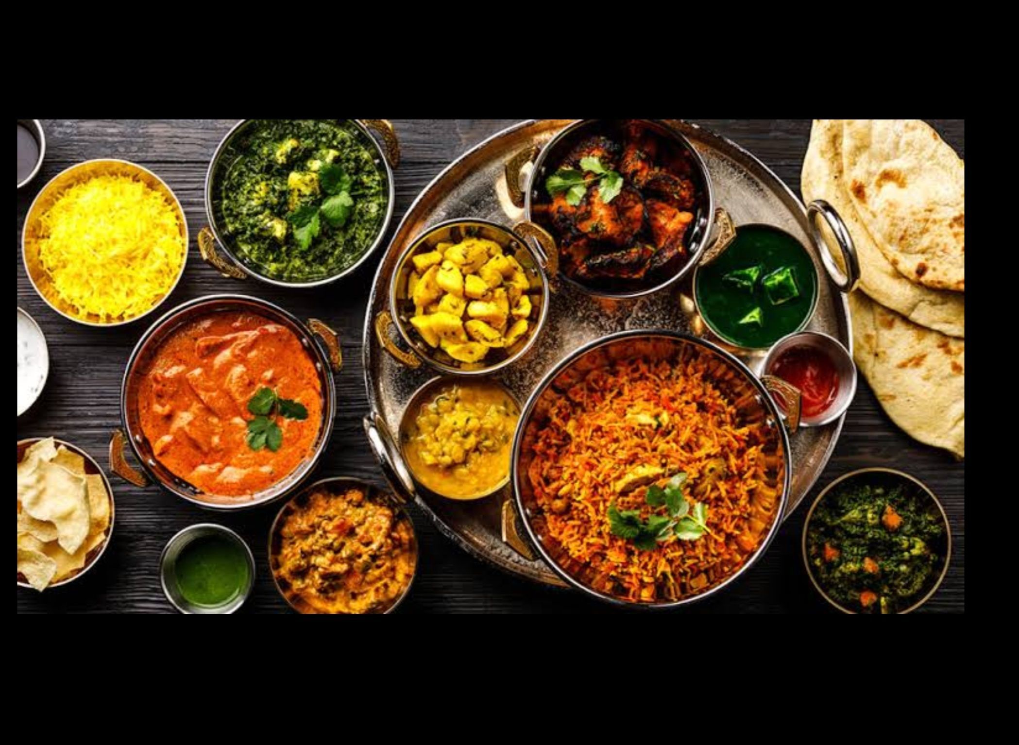 Shahi Dhaba vendor logo