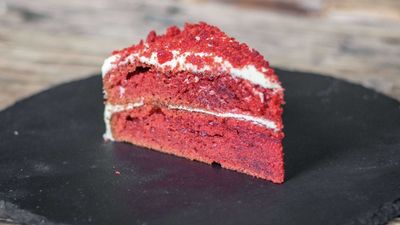 Amal Desserts ( Purana Chungi )