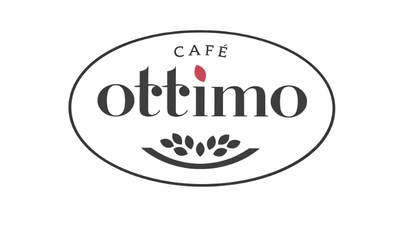 Cafe Ottimo