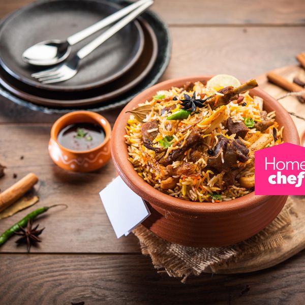 Fro Yo Menu Fro-Yo menu in Lahore | Food Delivery Lahore | foodpanda