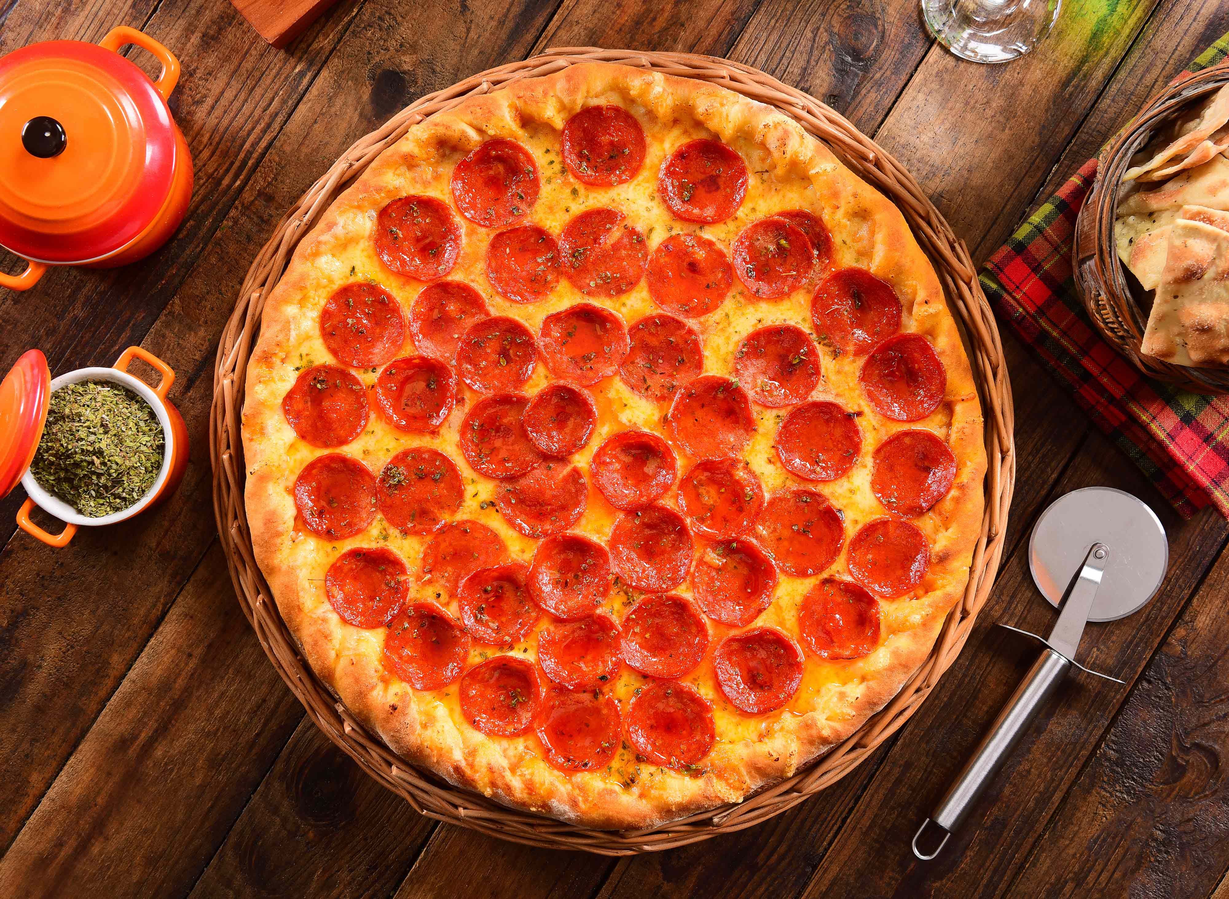 Pasta la vista menu in Lahore Food Delivery Lahore foodpanda