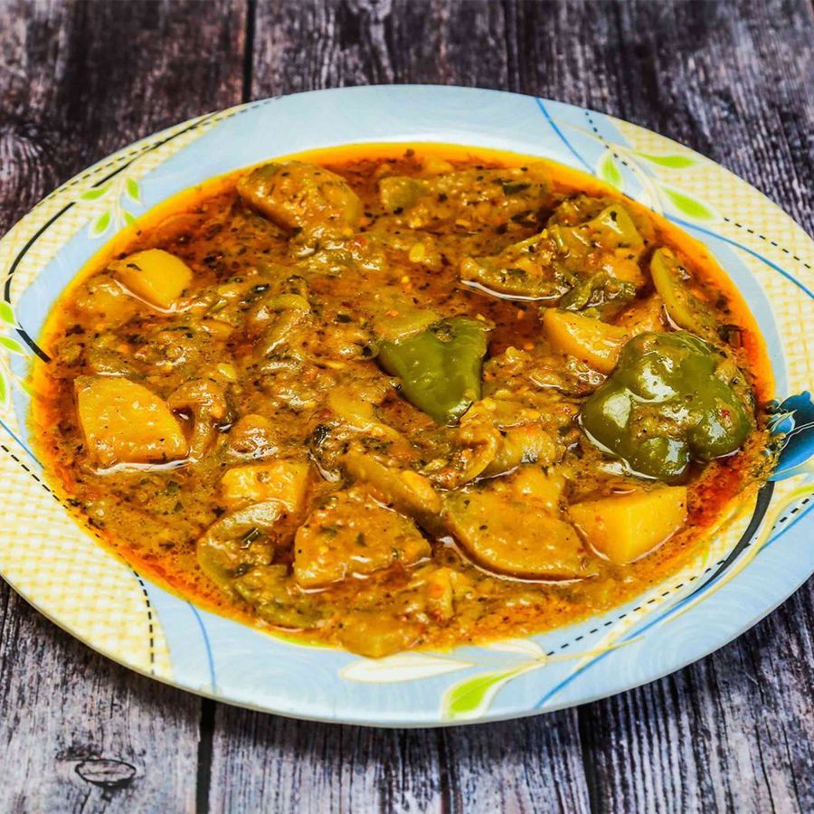 Mehman Nawaz Restaurant menu in Multan | Food Delivery Multan | foodpanda