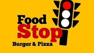 Food Stop
