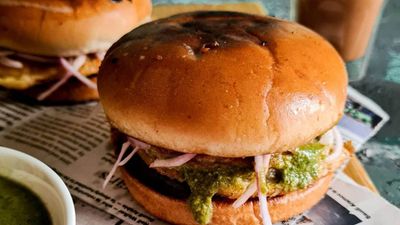 Foodsters