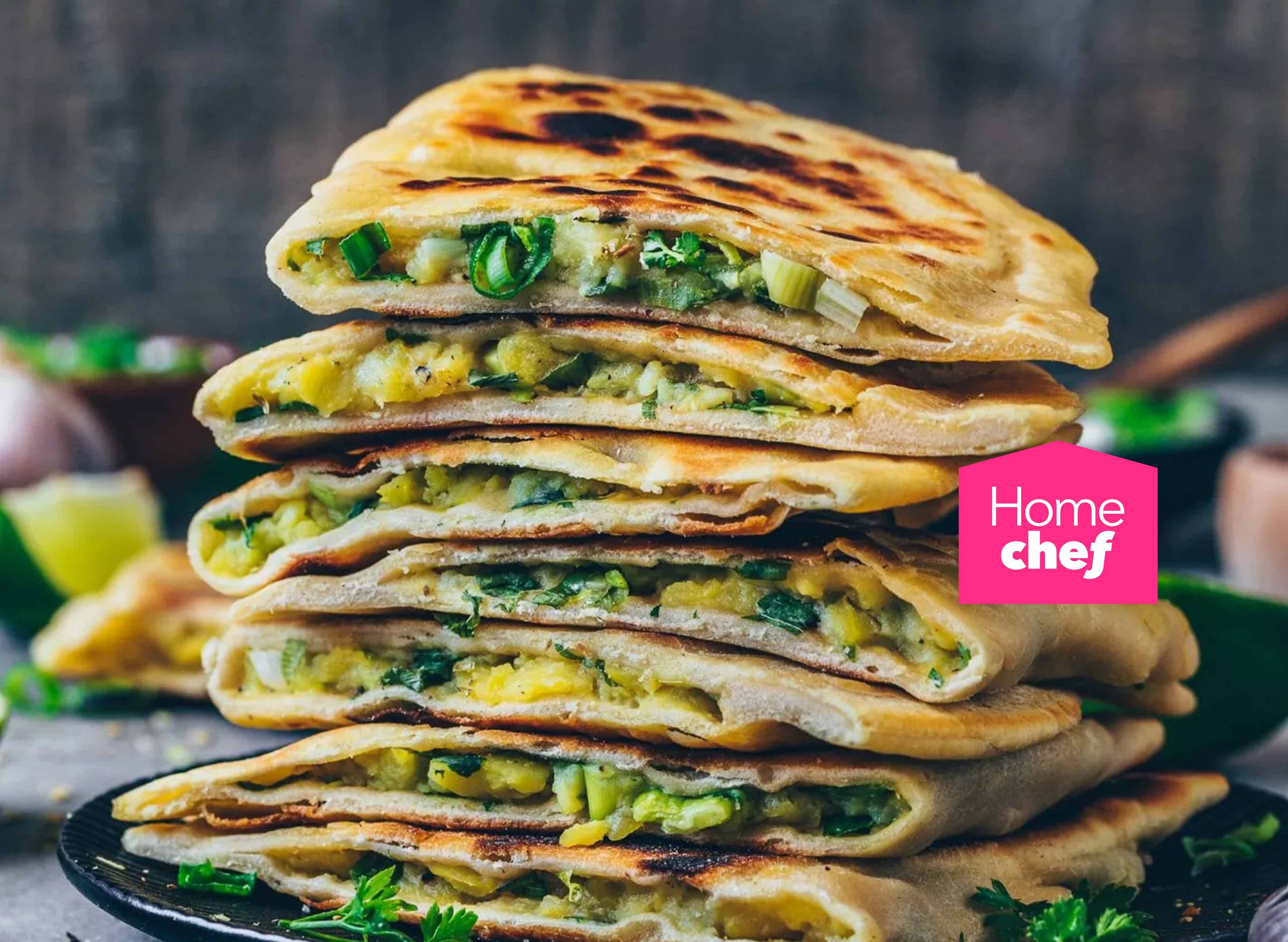 Quick Meal menu in Islamabad | Food Delivery Islamabad | foodpanda