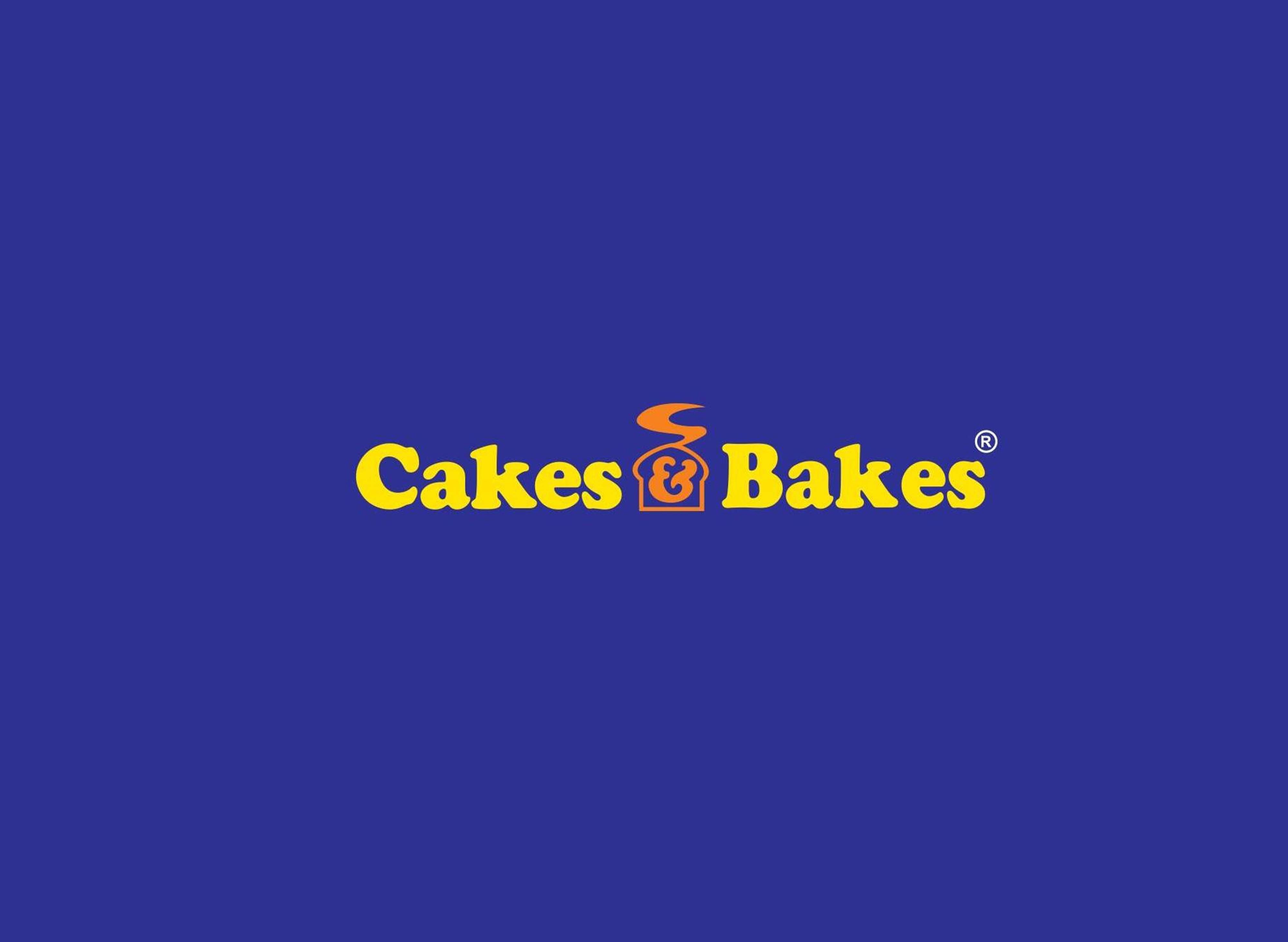 Cakes and Bakes DHA H Block ODR menu in Lahore Food Delivery Lahore