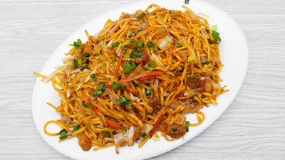 Yum Yum Chinese